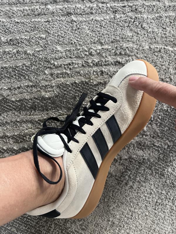 Photo - commentaire 1.