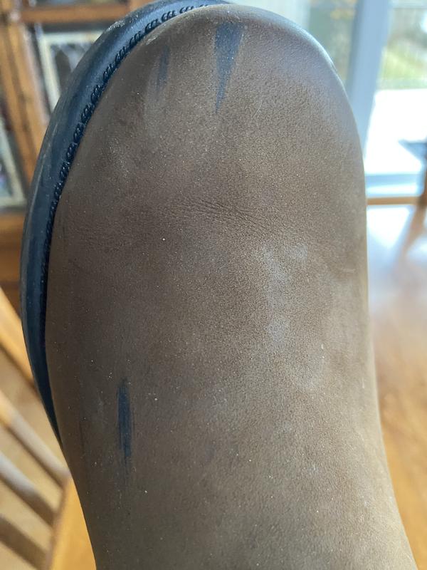 Photo - commentaire&nbsp;2.