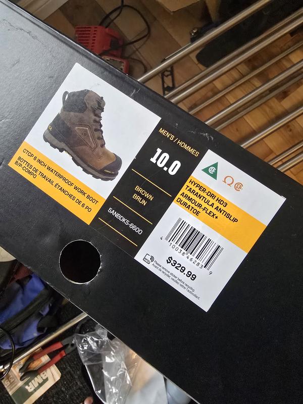 Photo - commentaire&nbsp;2.