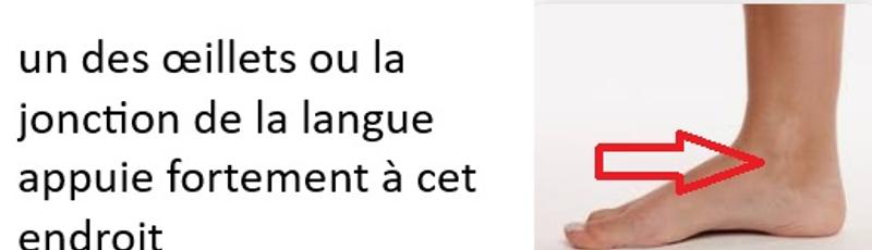 Photo - commentaire 1.