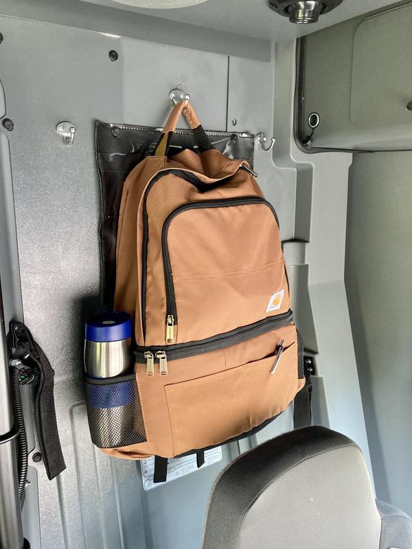 Photo - commentaire&nbsp;1.