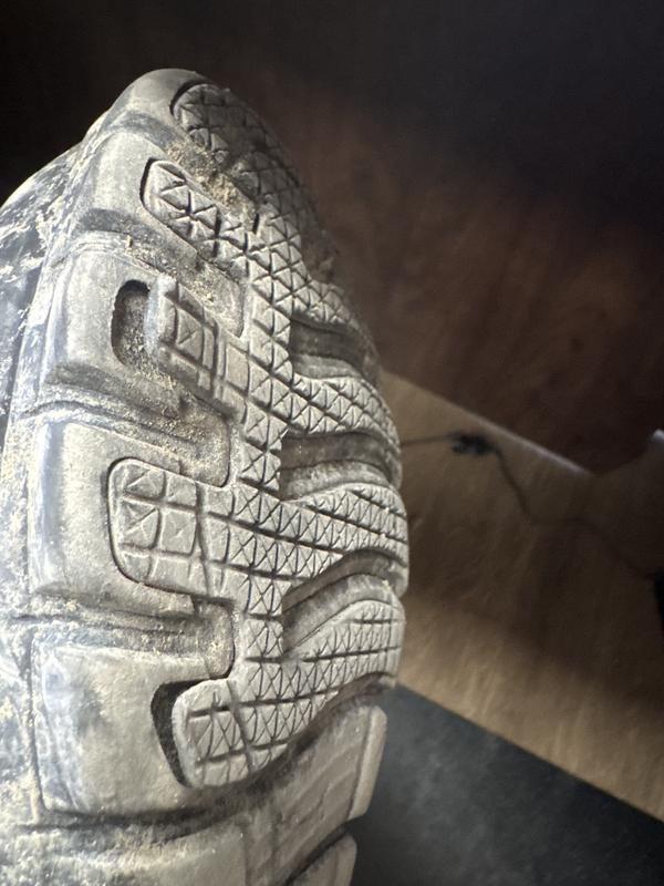 Photo - commentaire&nbsp;2.