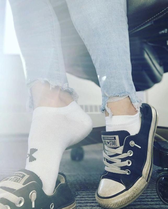 Photo - commentaire&nbsp;1.