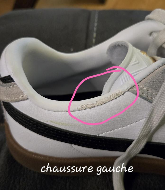 Photo - commentaire 3.