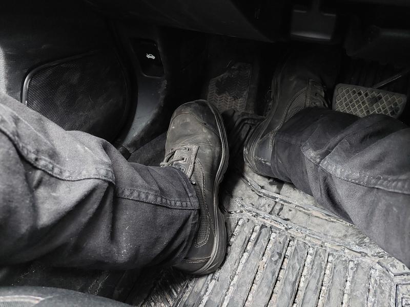 Photo - commentaire 1.