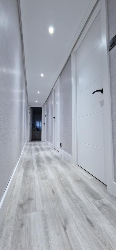 Abrir modal de revisión 1 de 1