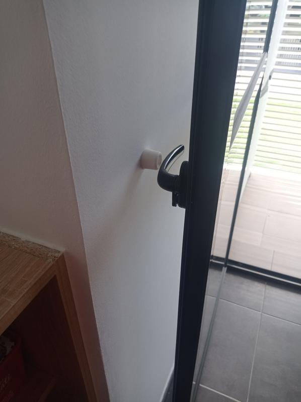 Abra o modal de avaliação 1 de 1