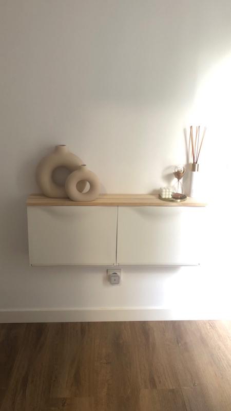 Abra o modal de avaliação 1 de 1