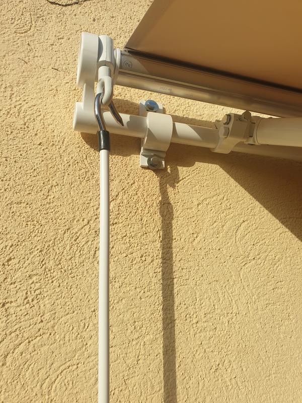 Revisione aperta modale 1 su 2