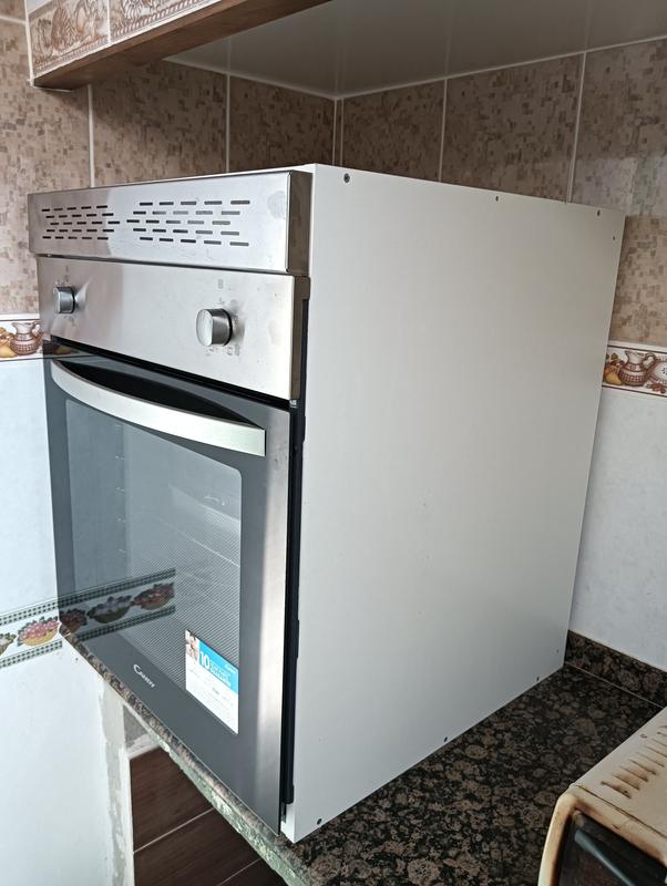 Abra o modal de avaliação 1 de 1