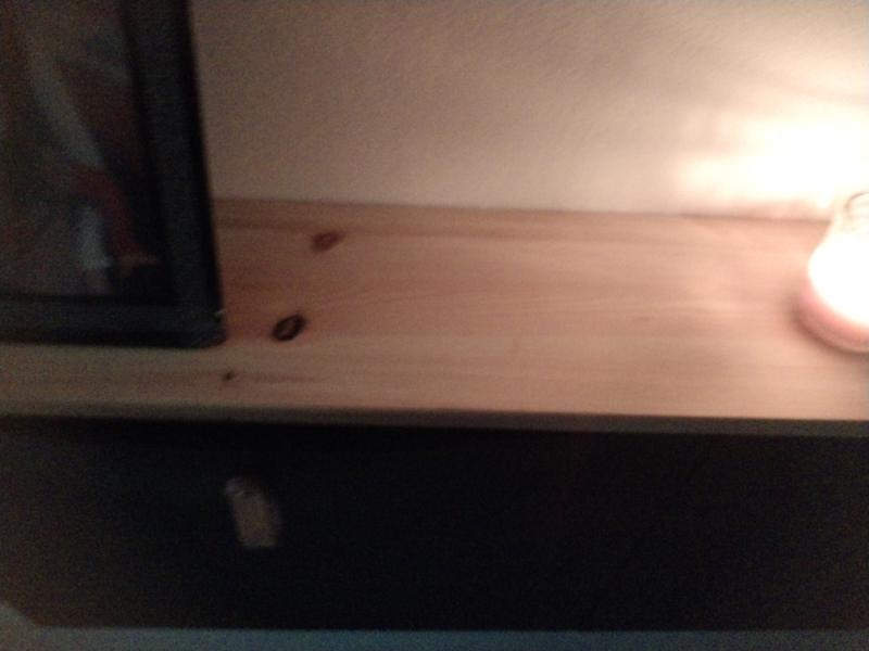 Abra o modal de avaliação 1 de 1