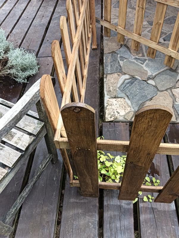 Abra o modal de avaliação 1 de 1