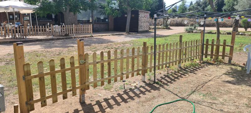 Abra o modal de avaliação 1 de 1