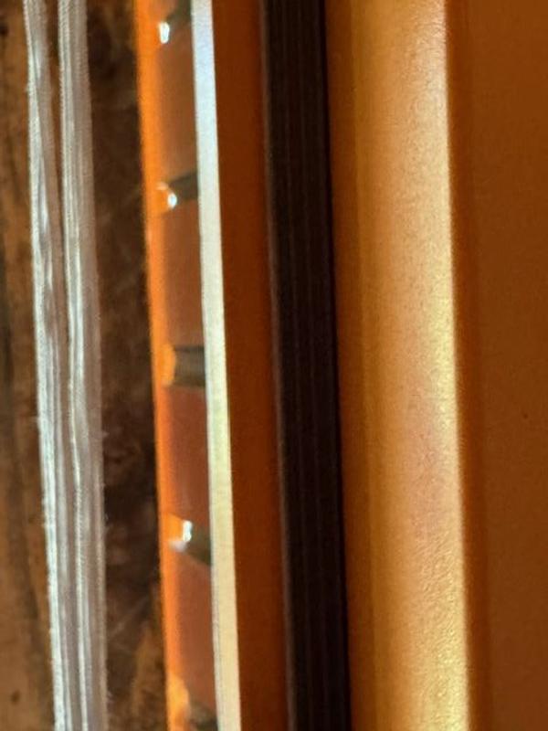 Ouvrir la fenêtre modale de l'avis 1 sur 1