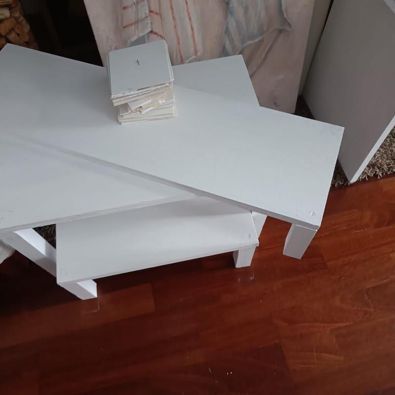 Abra o modal de avaliação 1 de 2