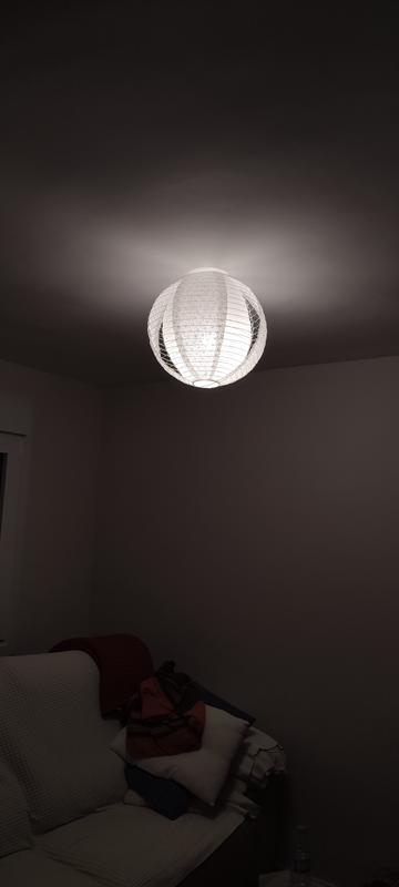 Abra o modal de avaliação 1 de 1