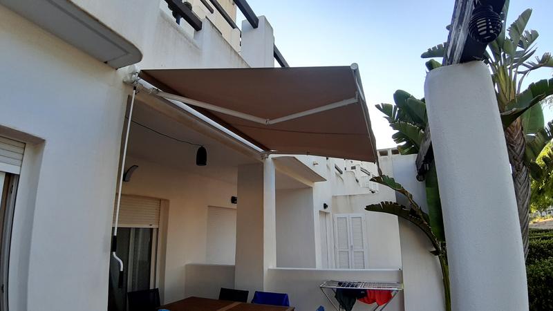 Revisione aperta modale 1 su 1