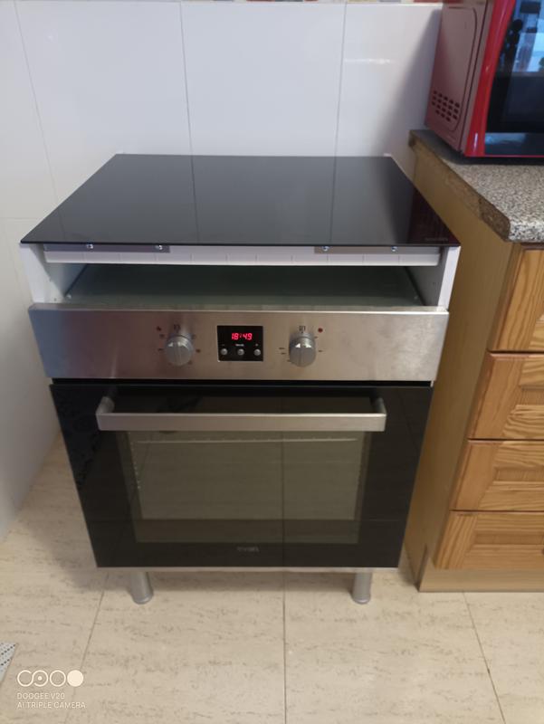 Abra o modal de avaliação 1 de 1