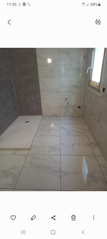 Abra o modal de avaliação 1 de 4