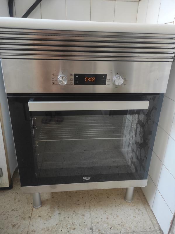 Abra o modal de avaliação 1 de 1