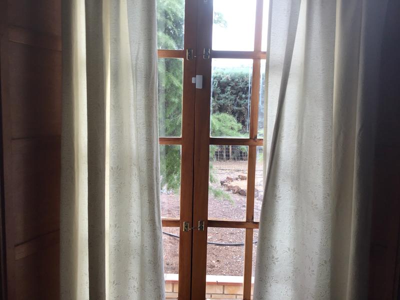 Ouvrir la fenêtre modale de l'avis 1 sur 2