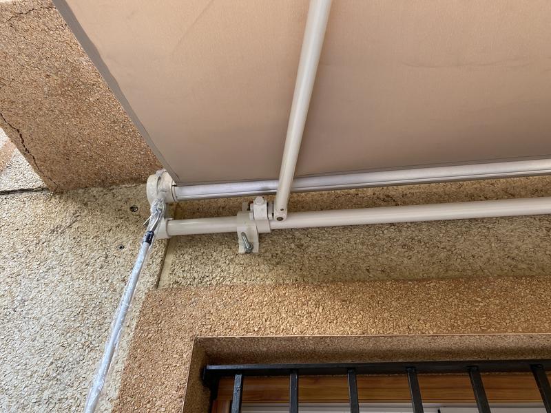 Revisione aperta modale 1 su 1