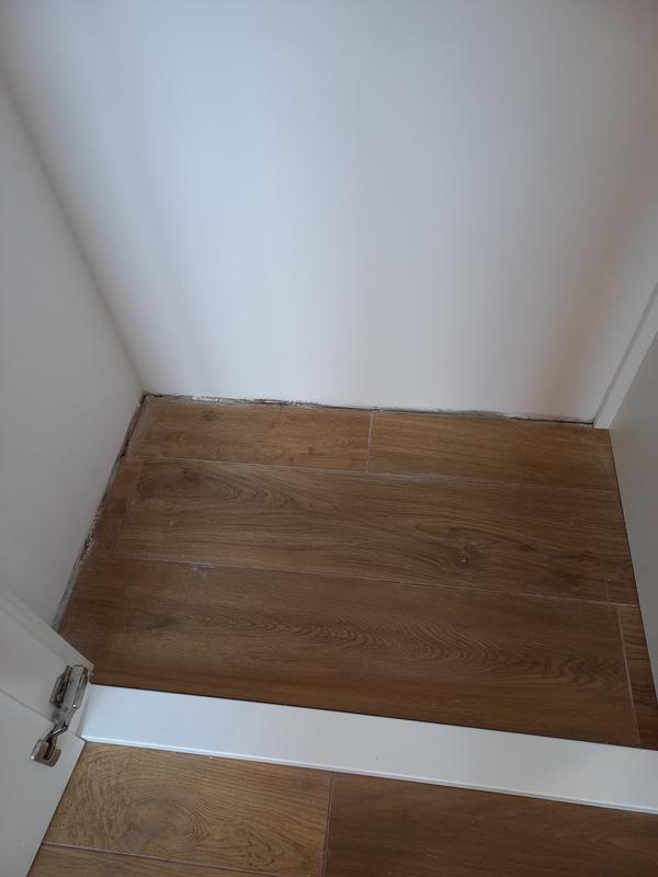 Abra o modal de avaliação 4 de 4