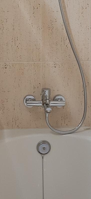 Otwórz okno opinii 1 na stronie 1