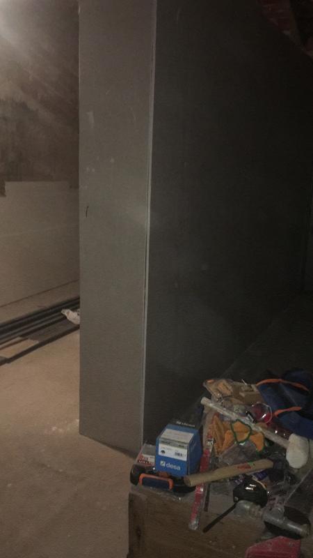 Abra o modal de avaliação 1 de 1