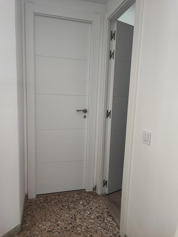 Abrir modal de revisión 1 de 1