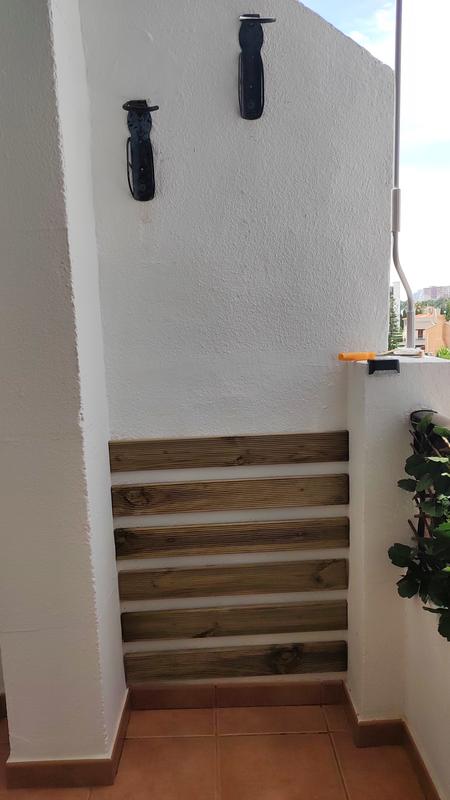 Abra o modal de avaliação 1 de 1