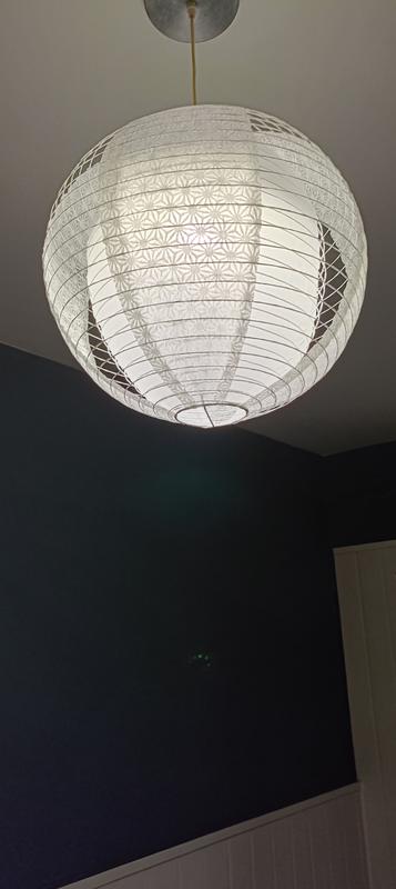 Abra o modal de avaliação 1 de 1