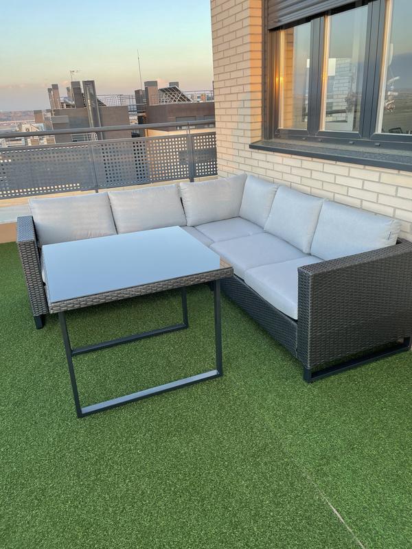 Abra o modal de avaliação 1 de 1