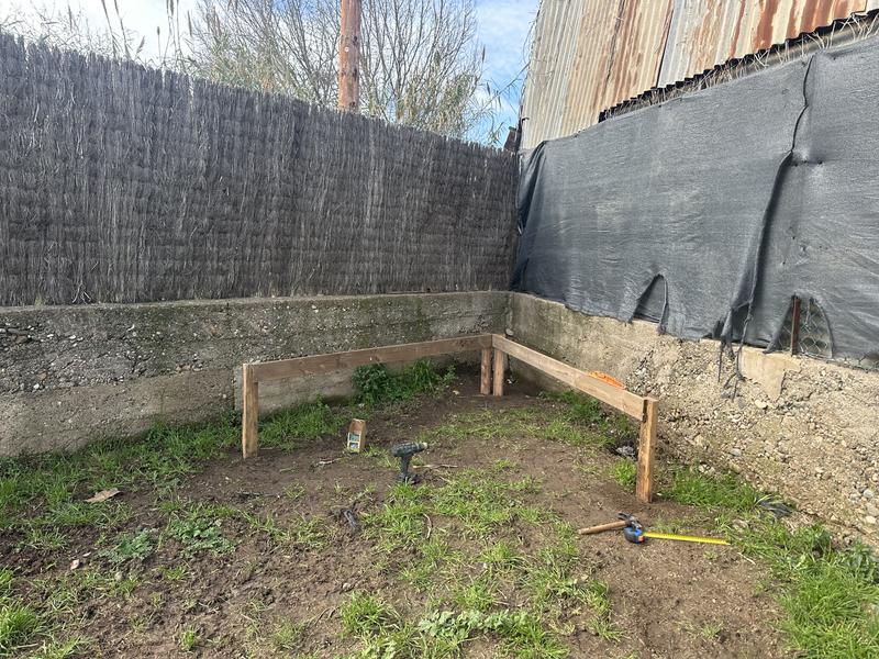 Abra o modal de avaliação 1 de 1