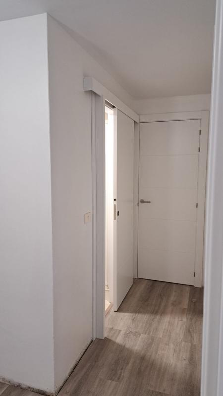 Abrir modal de revisión 1 de 1