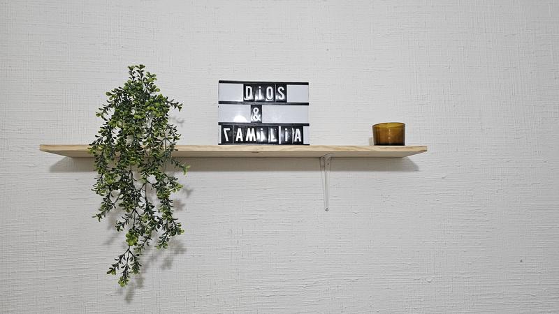 Abra o modal de avaliação 1 de 1