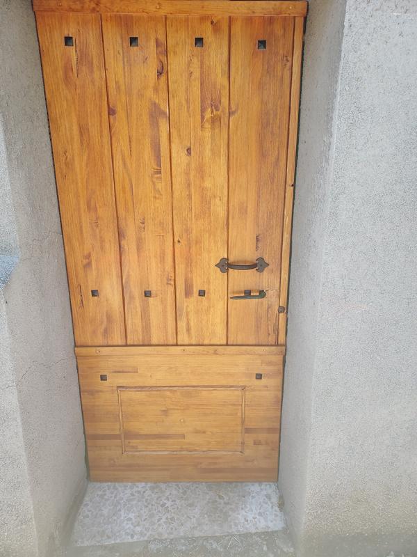 Abra o modal de avaliação 1 de 1