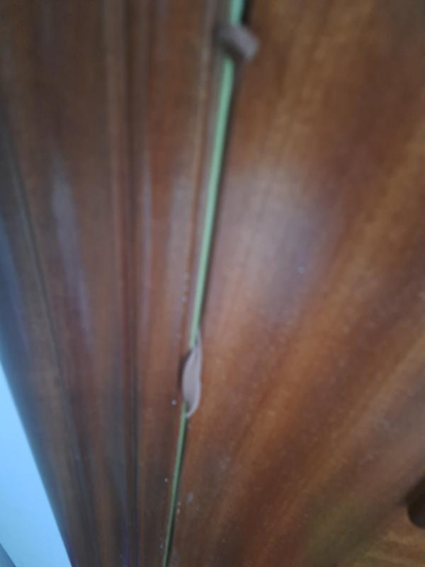 Ouvrir la fenêtre modale de l'avis 2 sur 2