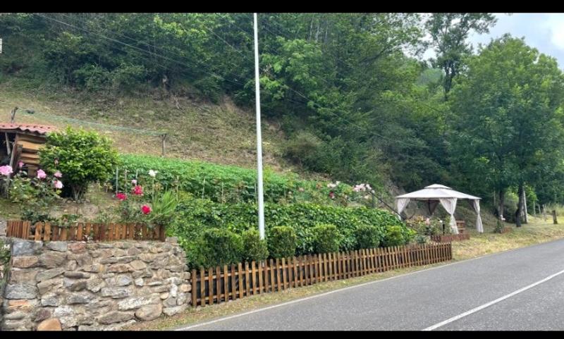 Abra o modal de avaliação 1 de 1