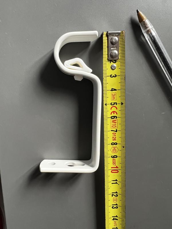 Abra o modal de avaliação 1 de 1