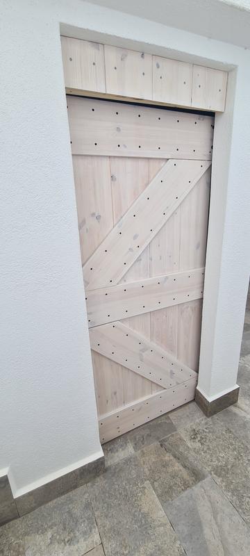 Abra o modal de avaliação 1 de 1