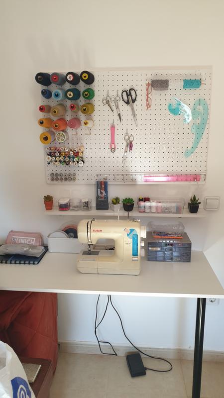 Ouvrir la fenêtre modale de l'avis 1 sur 1