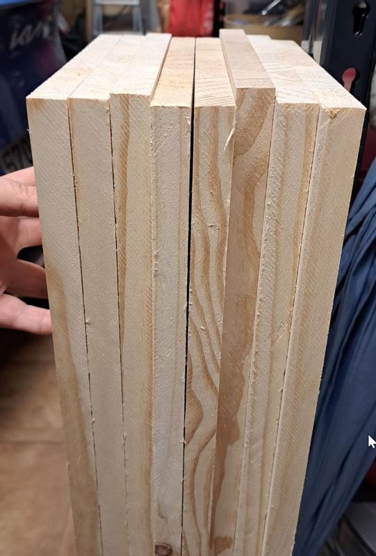 Abra o modal de avaliação 1 de 1