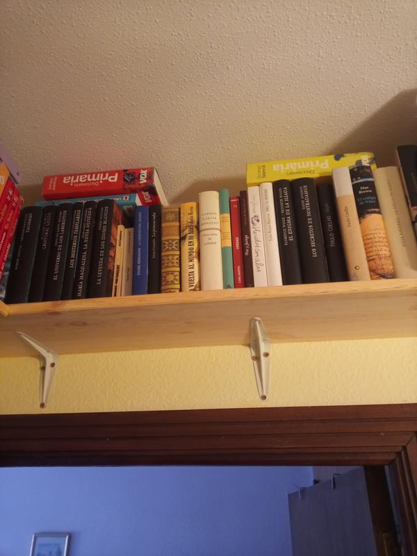 Abra o modal de avaliação 1 de 2