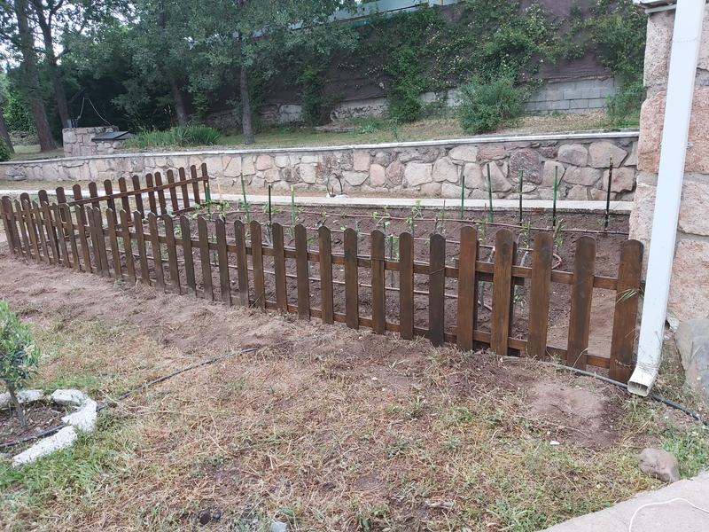 Abra o modal de avaliação 3 de 3