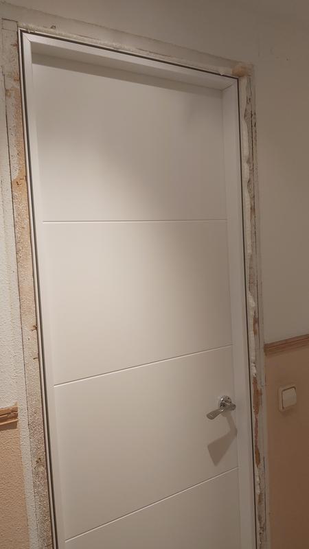 Abrir modal de revisión 1 de 1