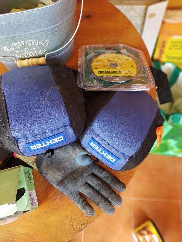 Otwórz okno opinii 1 na stronie 1