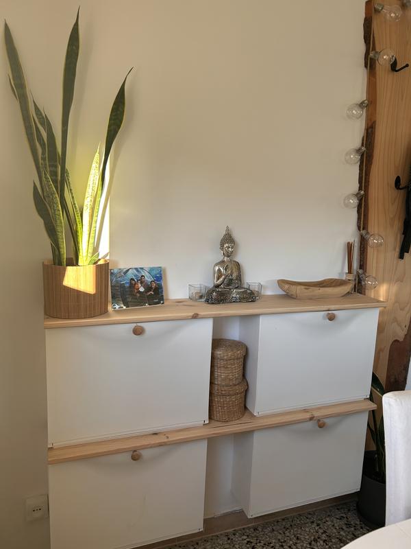 Abra o modal de avaliação 1 de 1