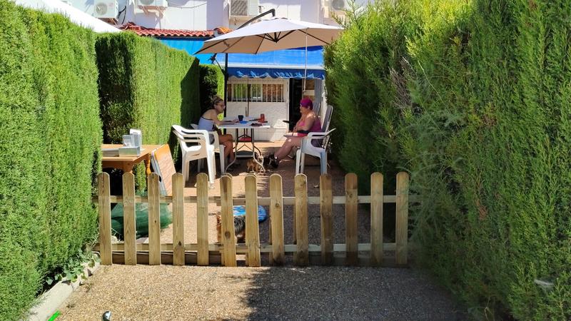 Abra o modal de avaliação 1 de 1