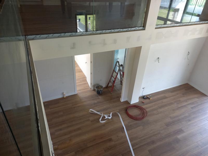 Abra o modal de avaliação 3 de 4